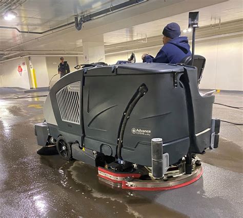 parking lot mud cleaner|Parking Lot Cleaner .